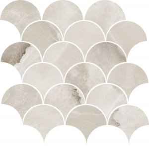 Pastorelli - Sunshine