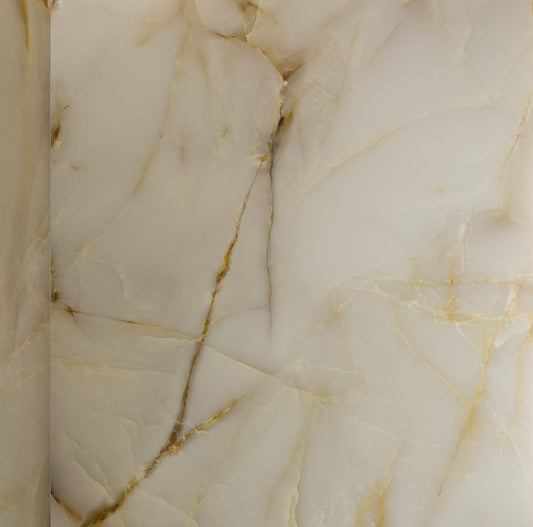 Pastorelli - Sunshine - Marmor - Matt