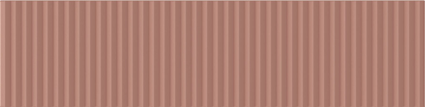 WOW - Twin Peaks