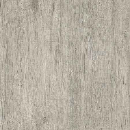 Pastorelli - Arkè Outdoor 20mm