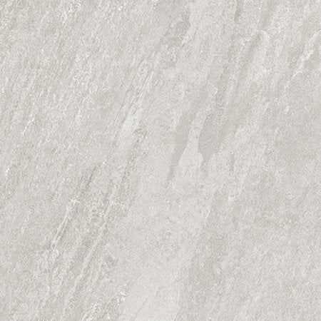 Pastorelli - Recode Outdoor 20mm