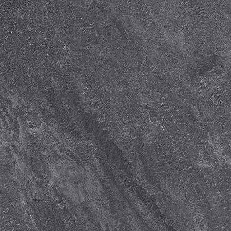 Pastorelli - Recode Outdoor 20mm