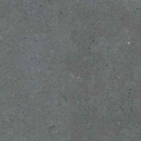 Pastorelli - Biophilic Outdoor 20 mm