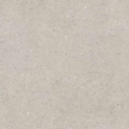 Pastorelli - Biophilic Outdoor 20 mm