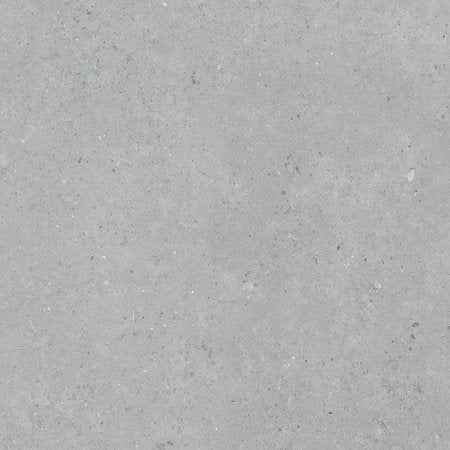 Pastorelli - Biophilic Outdoor 20 mm
