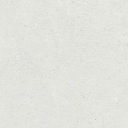 Pastorelli - Biophilic Outdoor 20 mm