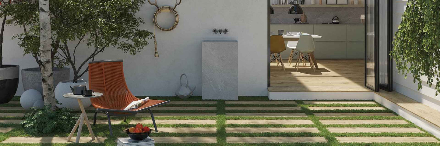 Pastorelli - Arkè Outdoor 20mm