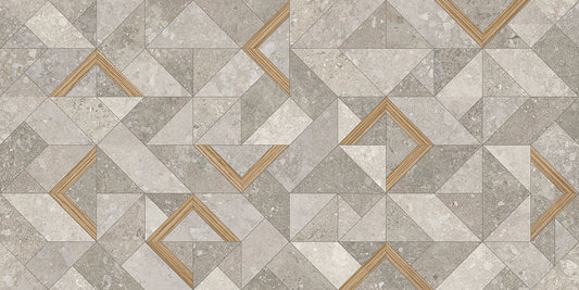 Newker - Expressions - Decor Multi