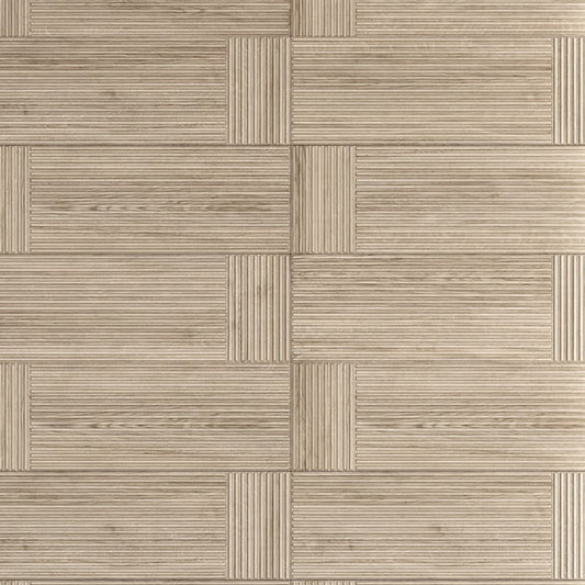 Saloni - Rev Venatto - Metric