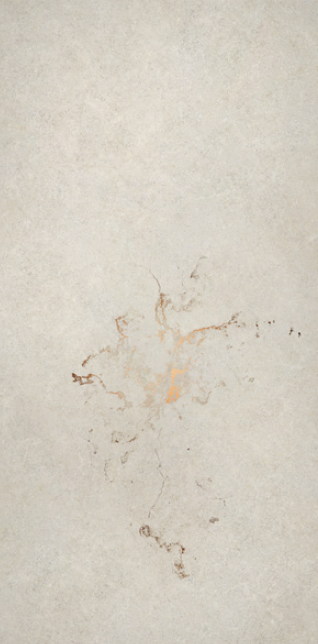 Nadis - Bohemia - Decor