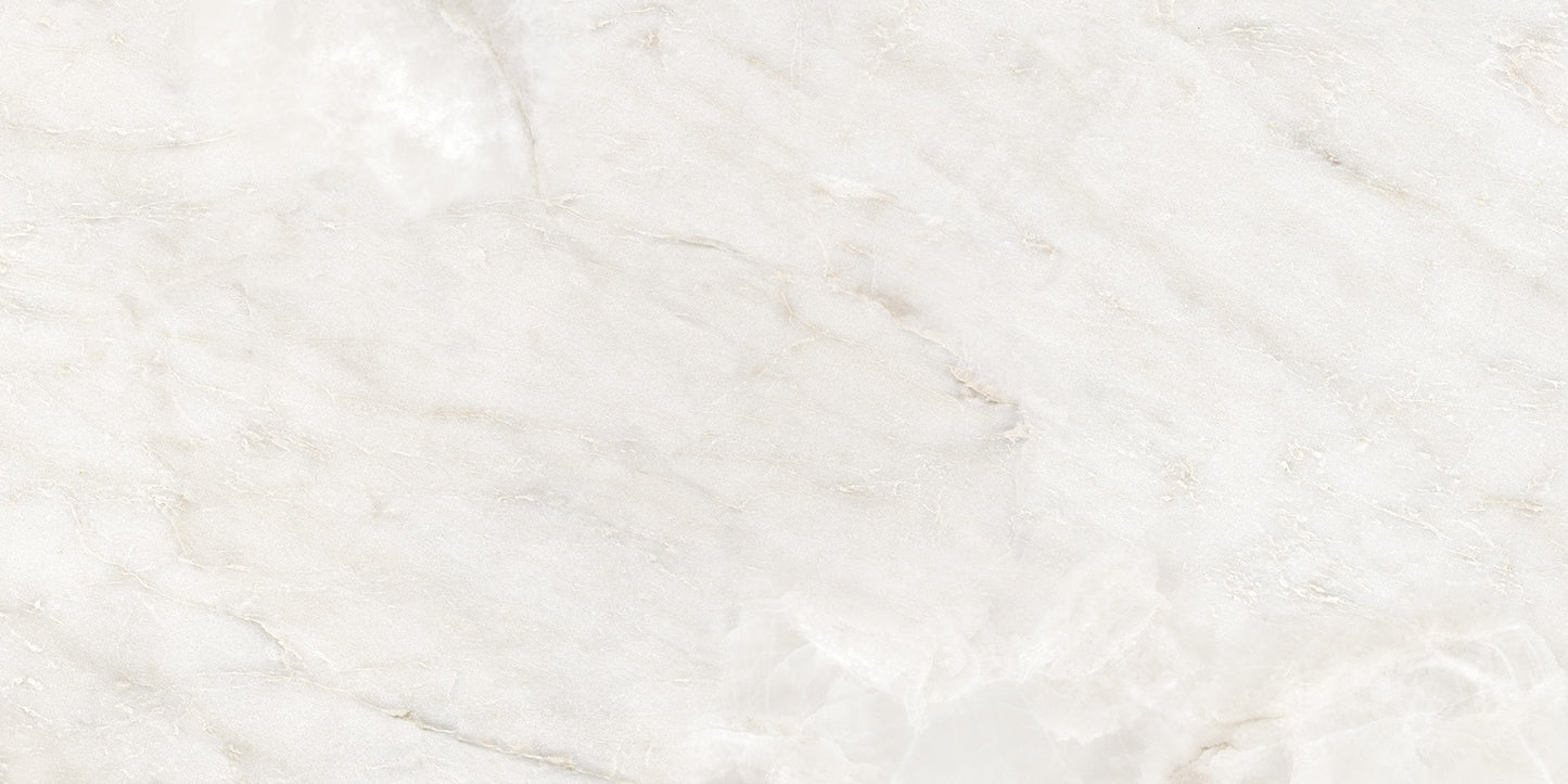 Newker - Mármara - Matt