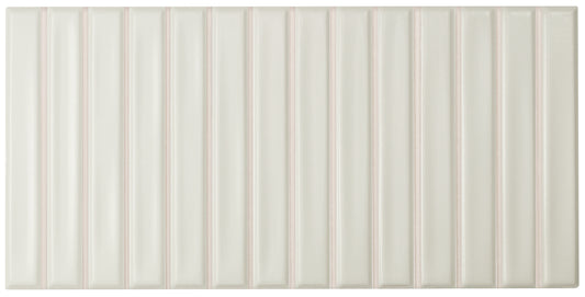 WOW - Sweetbars - Steingut - Matt