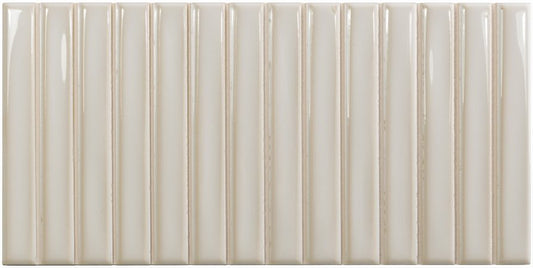 WOW - Sweetbars - Steingut - Glänzend