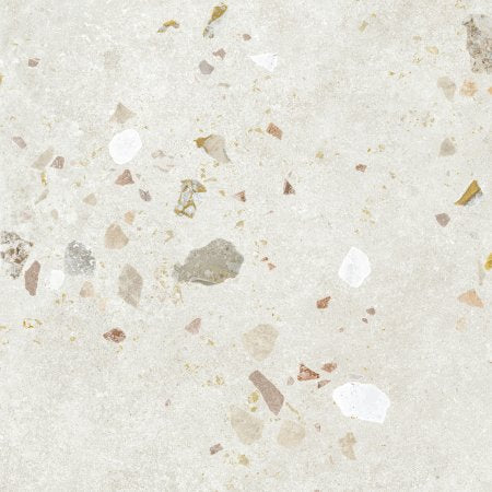 Pastorelli - Yourself - Bubble