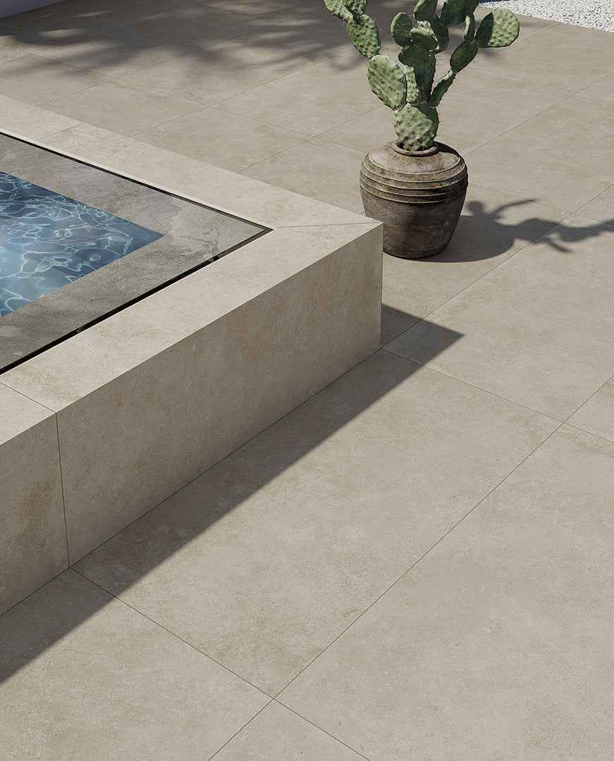 Pastorelli - Yourself Outdoor 20 mm