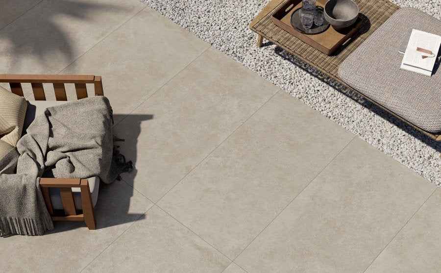 Pastorelli - Yourself Outdoor 20 mm