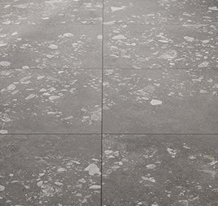 Pastorelli - Yourself - Bubble