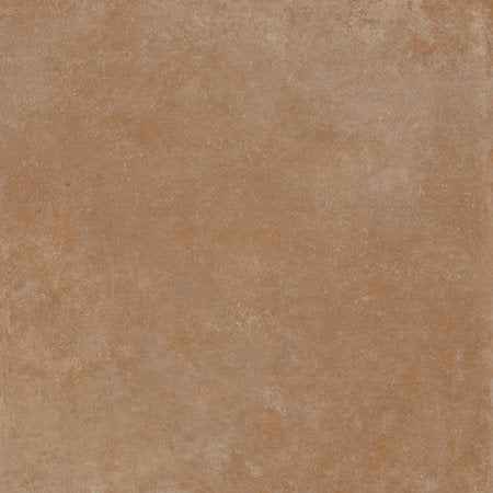 Pastorelli - Yourself Outdoor 20 mm