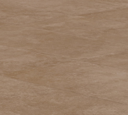 Pastorelli - Yourself Outdoor 20 mm