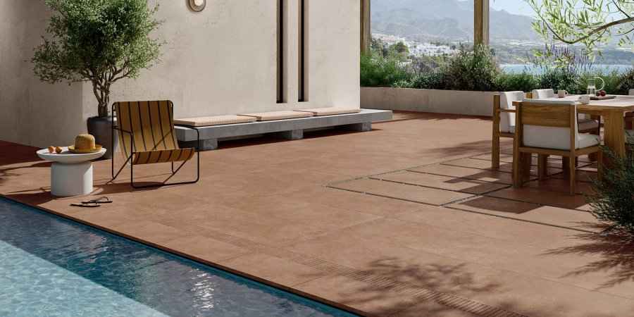 Pastorelli - Yourself Outdoor 20 mm