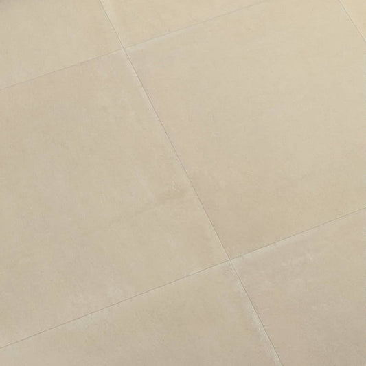 Newker - Root - Natürlich