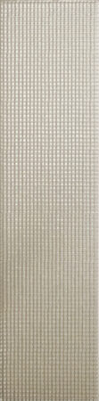 WOW - Texiture Pattern Mix - Glanz