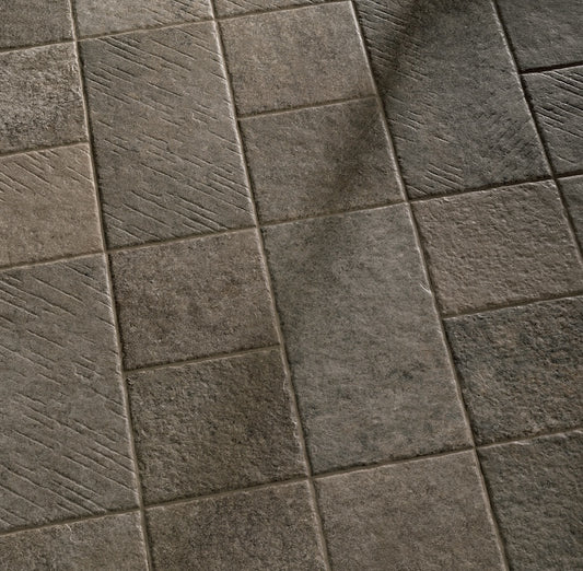 Pastorelli - Ayers Rock