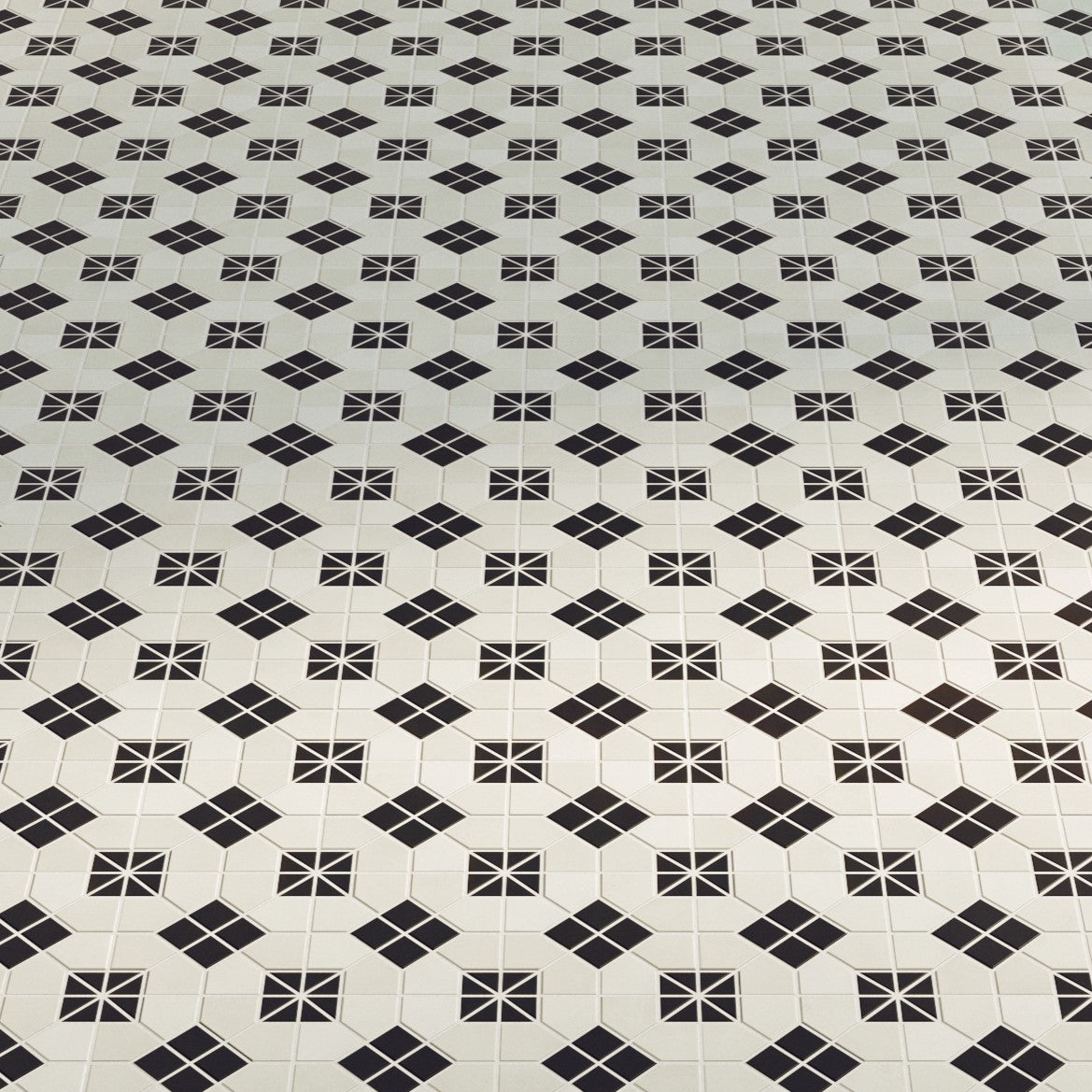 WOW - Tesserae - Suit