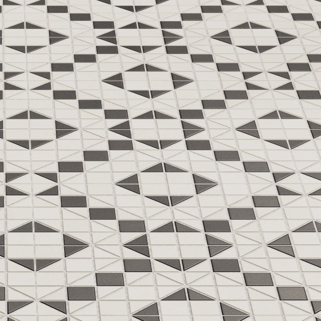 WOW - Tesserae - Like B&W