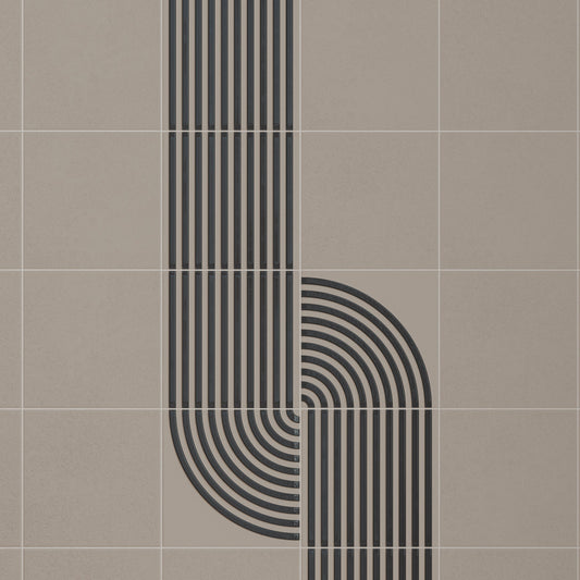 WOW - Twister - Twist - Matt