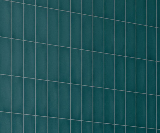 WOW - Glow - Glänzend