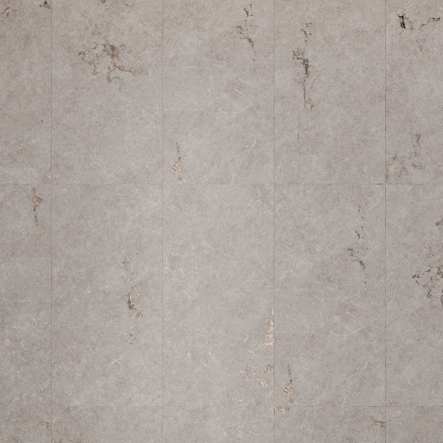 Nadis - Bohemia - Decor