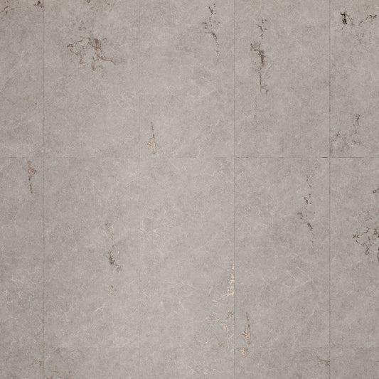 Nadis - Bohemia - Decor