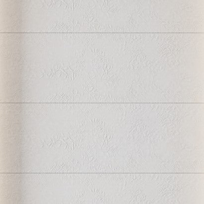 Saloni - Blending - Medley