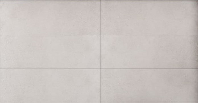 Saloni - Blending - XXL