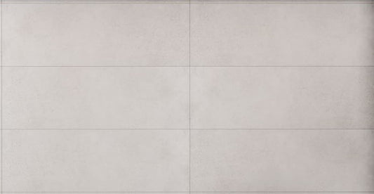 Saloni - Blending - XXL