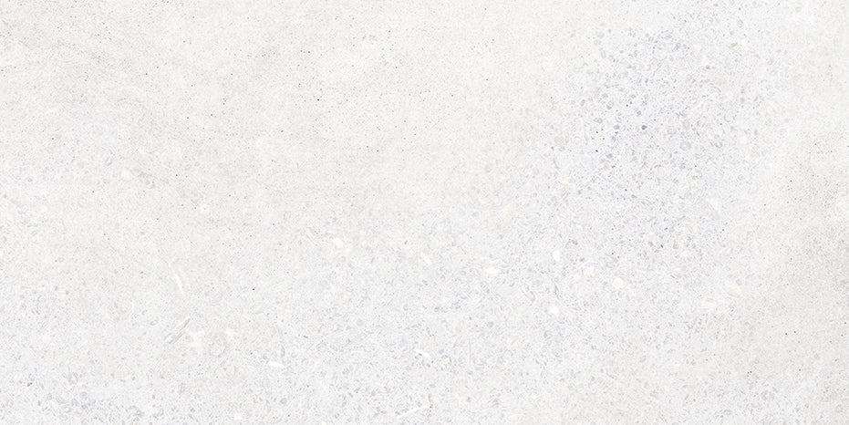Saloni - Blending