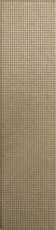 WOW - Texiture Pattern Mix - Glanz