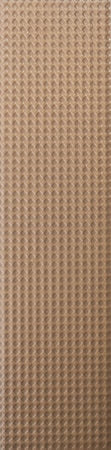 WOW - Texiture Pattern Mix - Glanz