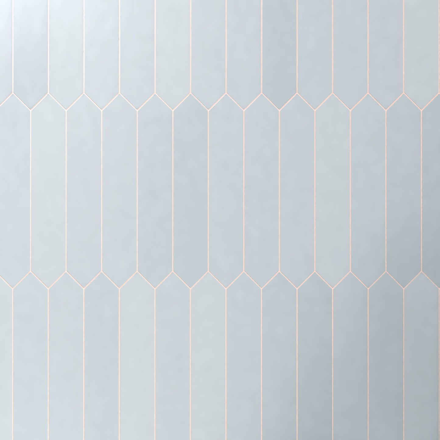 WOW - Gradient Crayon - Matt
