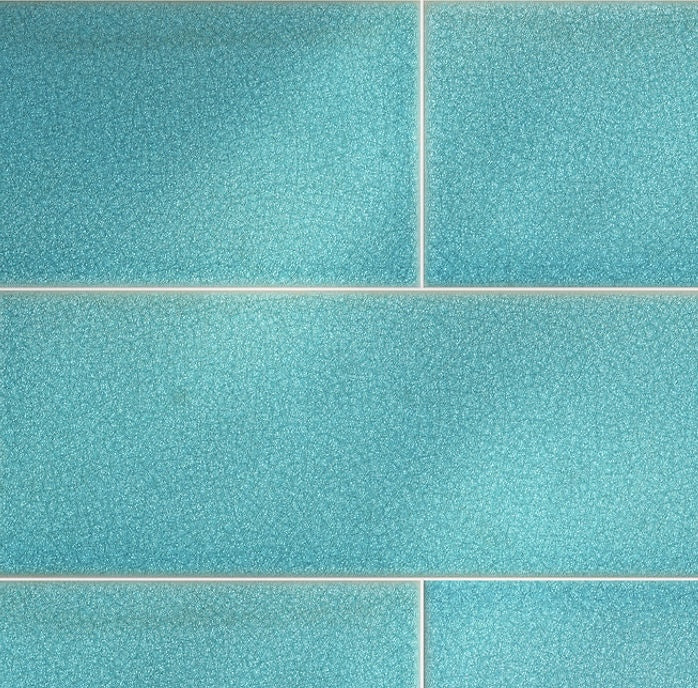 AcquarioDue - Vitrum