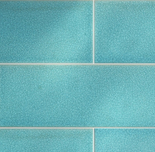 AcquarioDue - Vitrum