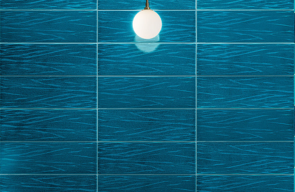 AcquarioDue - Vitrum Ocean