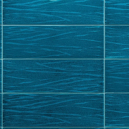 AcquarioDue - Vitrum Ocean