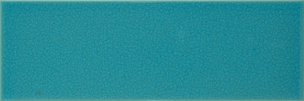 AcquarioDue Vitrum