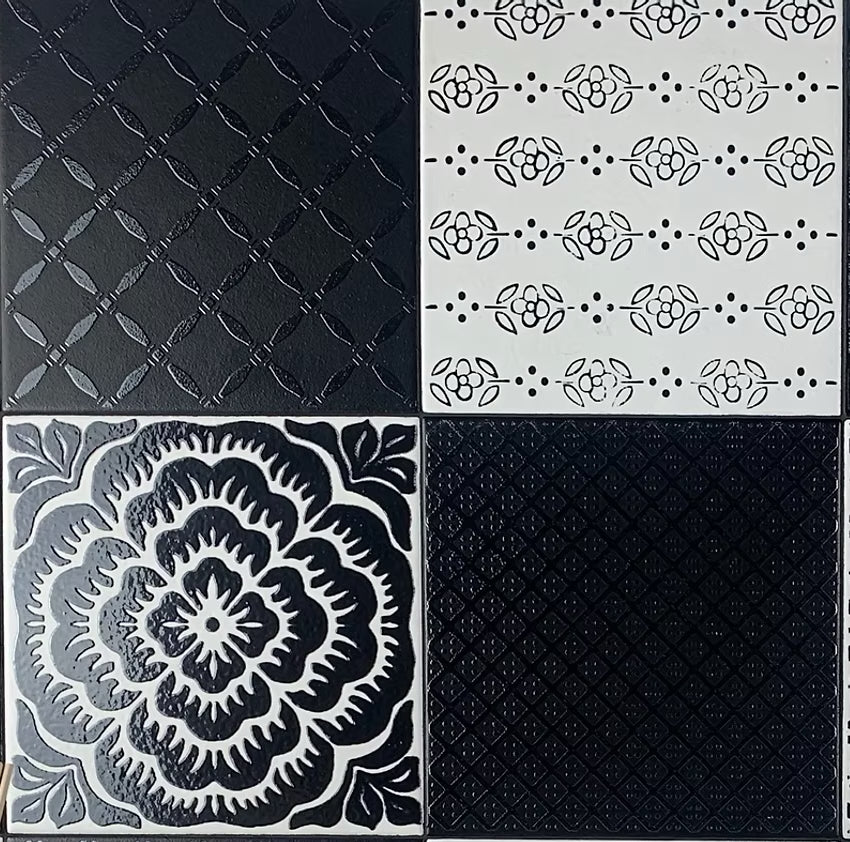 AcquarioDue - Patch