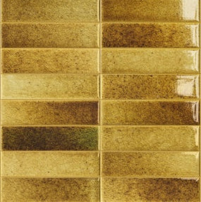 AcquarioDue - Vitrum Brick