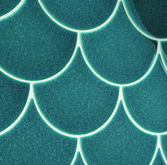 AcquarioDue - Pavoncella