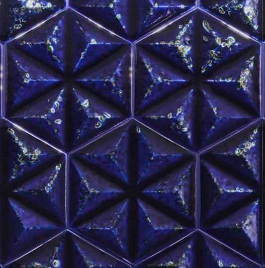 AcquarioDue - Exa-3d Stella