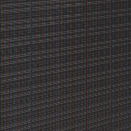 WOW - Fayenza - Belt